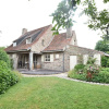 Отель Charming Holiday House With Romantic Garden And Jacuzzi In Quiet Location, фото 13