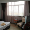 Отель Kangen International Business Hotel, фото 10