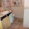 Отель Atlanterra Apartment 103466 by MO Rentals, фото 9