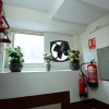 Отель Toto International Dx, фото 9