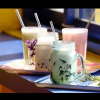 Отель Zhao Cha B&B, фото 14