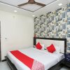 Отель Royal Hotel by Oyo, фото 12