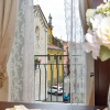 Отель B&B in Piazzetta, фото 2