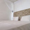 Отель Why Not Guest house, фото 3