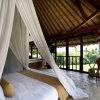 Отель Planta Luxury Boutique Resort, фото 3