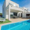 Отель NEW 2020 - Villa Corb Mari I, фото 16