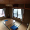 Отель Guesthouse SORA - Hostel, фото 4