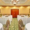 Отель Holiday Inn Express Hotel And Suites Millington Memphis Area, фото 15