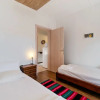 Отель Snug Apartment in Agios Nikolaos With Garden, фото 5