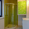 Отель Apartamenty Złoty Widok, фото 8