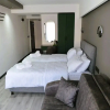 Отель Aybek Ratio Hotel, фото 23