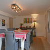 Отель Cozy Villa in Menerbes with Swimming Pool, фото 17