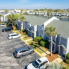 Отель Southbay 55 is 2 Bedroom on the lake with short walk to beach by RedAwning, фото 43