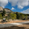 Отель Puig Campana Nature Suites Hotel & BTT, фото 14