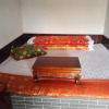 Отель Pingyao Hongjintai Hotel, фото 2