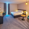 Отель Holiday Inn Sunderland – City Centre, an IHG Hotel, фото 4