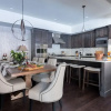 Отель Maple by Avantstay Modern Mountain Home w/ Cozy Fire Pit 15 Mins frm Northstar, фото 10