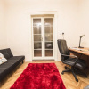 Отель Apartman Masiarska 39, фото 3