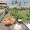 Отель Coco Verde Bali Resort, фото 25