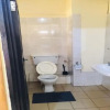 Отель Room in B&B - Double Room With Balcony in the Heart of Accra, фото 9