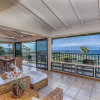 Отель Kapalua Bay Villa 15b2, фото 9