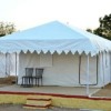 Отель Welcome Desert Camps, фото 21