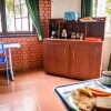 Отель Explore Hostels Negombo, фото 33