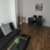 Отель Bermondsey London, 3 People Apartment, Peaceful, фото 7