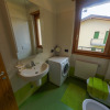 Отель Residence Degli Oleandri, фото 7