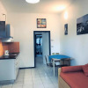 Отель Apparthotel Holiday, фото 17