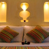Отель Moffat Court Boutique Hotel, фото 3