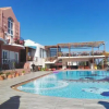 Отель Aparthotel 3 stars Platanias, фото 1