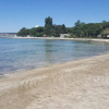 Отель Amazing Sea View And Very Close To Sandy Beach, фото 11