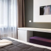 Отель Eden Luxury Suites Terazije, фото 2