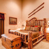 Отель Timber Wolf Lodge by Park City Lodging, фото 12