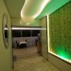 Отель Green Beyza Hotel, фото 21
