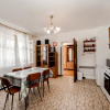 Отель Apartments Jasko / Three Bedroom Jasko 1, фото 11