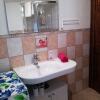 Отель Guest House Francesca, фото 11