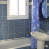 Отель Layia Bungalow, фото 6