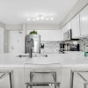 Отель Pelican Beach Terrace 805, фото 11