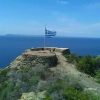 Отель Maisonette Maria - for tranquility. Sykia Chalkidikis, фото 25