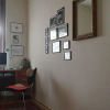 Отель 0.3 Stanze, фото 10