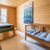 Отель House Mäkitupa Salo, фото 1