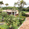 Отель Finca Villa La Isabella, фото 20