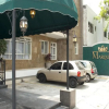 Отель Del Marqués Hotel and Suites, фото 24