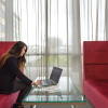Отель Radisson Blu Hotel, Letterkenny, фото 32