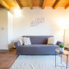 Отель Experia Golf Loft - Italian Homing, фото 5