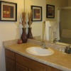 Отель Andrew Mcguirk 2 Bedroom Home, фото 6
