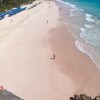 Отель 1 Bedroom Ocean View Apartment The Crane, Barbados, фото 8