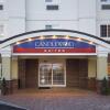 Отель Candlewood Suites Alabaster, an IHG Hotel, фото 4